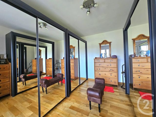 maison à vendre - 11 pièces - 286.19 m2 - CURVALLE - 81 - MIDI-PYRENEES - Century 21 Agence Sainte-Cécile