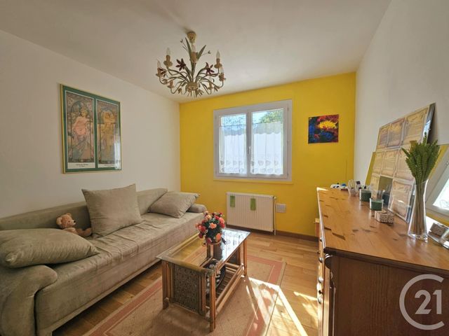 maison à vendre - 11 pièces - 286.19 m2 - CURVALLE - 81 - MIDI-PYRENEES - Century 21 Agence Sainte-Cécile