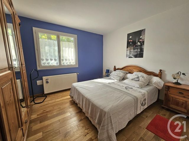 maison à vendre - 11 pièces - 286.19 m2 - CURVALLE - 81 - MIDI-PYRENEES - Century 21 Agence Sainte-Cécile