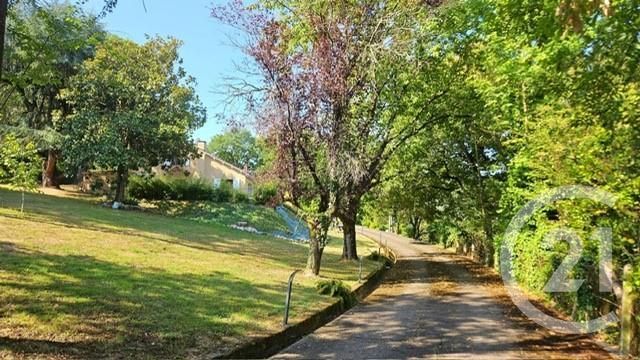 maison à vendre - 11 pièces - 286.19 m2 - CURVALLE - 81 - MIDI-PYRENEES - Century 21 Agence Sainte-Cécile