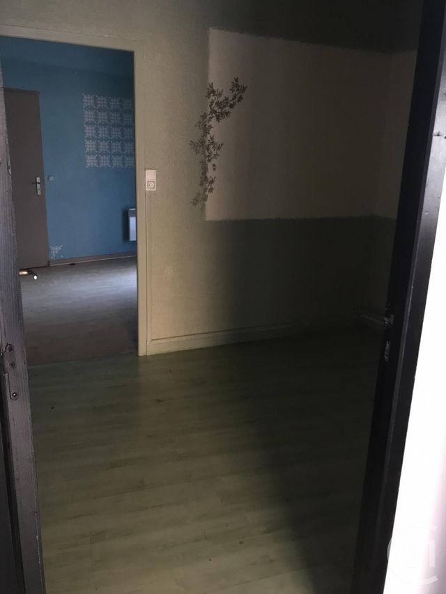 Appartement Local à louer - 3 pièces - 50.0 m2 - ALBI - 81 - MIDI-PYRENEES - Century 21 Agence Sainte-Cécile