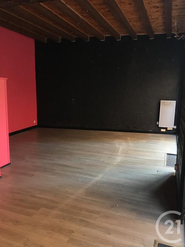 Appartement Local à louer - 3 pièces - 50.0 m2 - ALBI - 81 - MIDI-PYRENEES - Century 21 Agence Sainte-Cécile