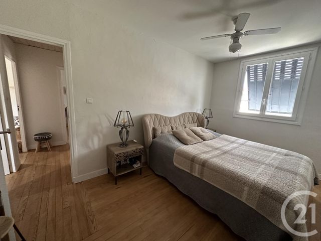 maison à louer - 6 pièces - 122.0 m2 - ALBI - 81 - MIDI-PYRENEES - Century 21 Agence Sainte-Cécile