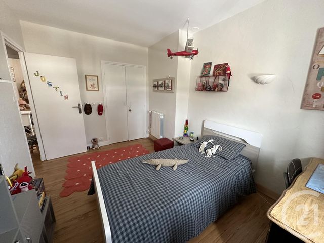 maison à louer - 6 pièces - 122.0 m2 - ALBI - 81 - MIDI-PYRENEES - Century 21 Agence Sainte-Cécile