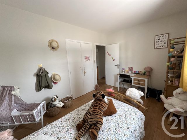 maison à louer - 6 pièces - 122.0 m2 - ALBI - 81 - MIDI-PYRENEES - Century 21 Agence Sainte-Cécile