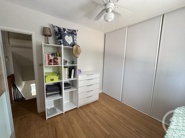 maison à louer - 6 pièces - 122.0 m2 - ALBI - 81 - MIDI-PYRENEES - Century 21 Agence Sainte-Cécile