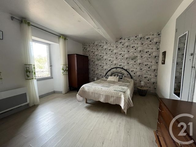 maison à louer - 5 pièces - 185.0 m2 - VILLENEUVE SUR VERE - 81 - MIDI-PYRENEES - Century 21 Agence Sainte-Cécile