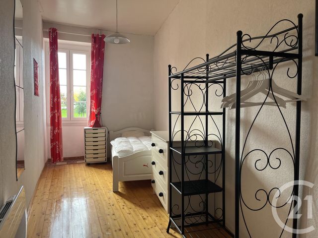 maison à louer - 5 pièces - 185.0 m2 - VILLENEUVE SUR VERE - 81 - MIDI-PYRENEES - Century 21 Agence Sainte-Cécile