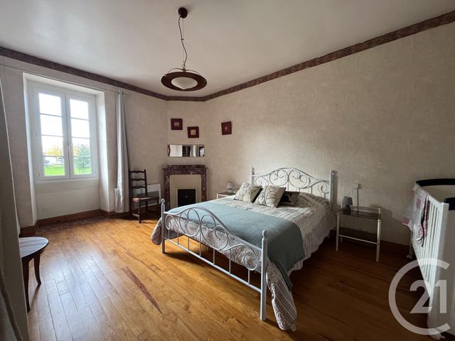 maison à louer - 5 pièces - 185.0 m2 - VILLENEUVE SUR VERE - 81 - MIDI-PYRENEES - Century 21 Agence Sainte-Cécile