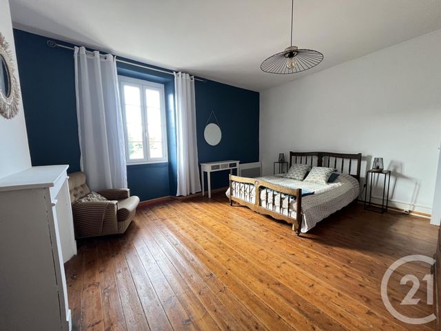 maison à louer - 5 pièces - 185.0 m2 - VILLENEUVE SUR VERE - 81 - MIDI-PYRENEES - Century 21 Agence Sainte-Cécile