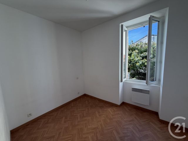 maison à louer - 2 pièces - 65.0 m2 - ARTHES - 81 - MIDI-PYRENEES - Century 21 Agence Sainte-Cécile