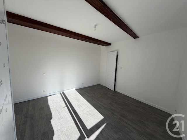 maison à louer - 2 pièces - 65.0 m2 - ARTHES - 81 - MIDI-PYRENEES - Century 21 Agence Sainte-Cécile