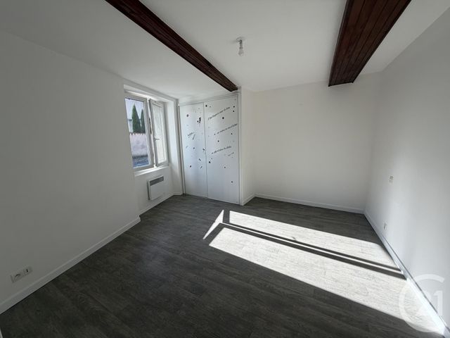 maison à louer - 2 pièces - 65.0 m2 - ARTHES - 81 - MIDI-PYRENEES - Century 21 Agence Sainte-Cécile
