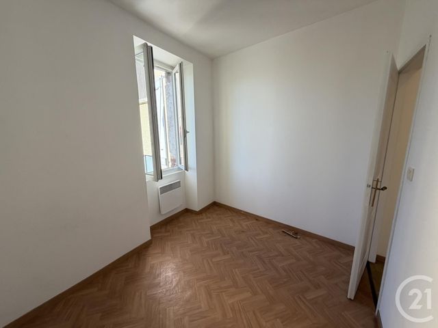 maison à louer - 2 pièces - 65.0 m2 - ARTHES - 81 - MIDI-PYRENEES - Century 21 Agence Sainte-Cécile