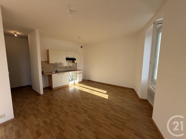 maison à louer - 2 pièces - 65.0 m2 - ARTHES - 81 - MIDI-PYRENEES - Century 21 Agence Sainte-Cécile