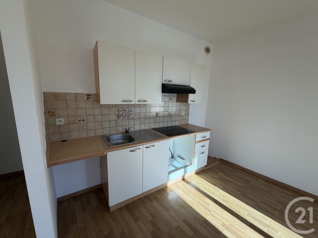 maison à louer - 2 pièces - 65.0 m2 - ARTHES - 81 - MIDI-PYRENEES - Century 21 Agence Sainte-Cécile