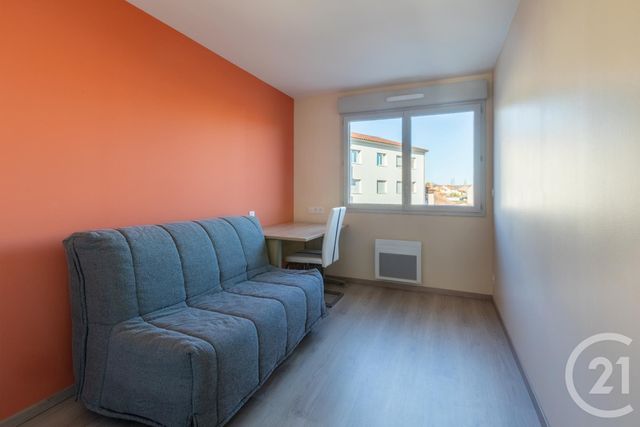Appartement T3 à vendre - 3 pièces - 72.76 m2 - ALBI - 81 - MIDI-PYRENEES - Century 21 Agence Sainte-Cécile