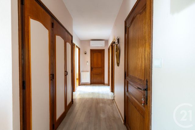 maison à vendre - 5 pièces - 136.0 m2 - TERSSAC - 81 - MIDI-PYRENEES - Century 21 Agence Sainte-Cécile