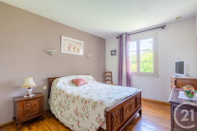 maison à vendre - 5 pièces - 136.0 m2 - TERSSAC - 81 - MIDI-PYRENEES - Century 21 Agence Sainte-Cécile