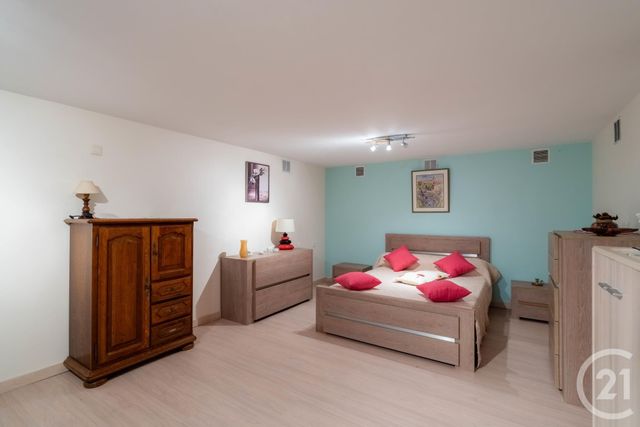 maison à vendre - 5 pièces - 136.0 m2 - TERSSAC - 81 - MIDI-PYRENEES - Century 21 Agence Sainte-Cécile