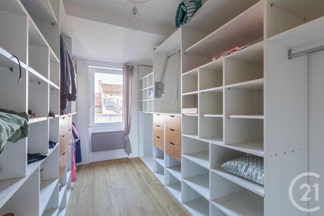 maison à vendre - 6 pièces - 150.0 m2 - ALBI - 81 - MIDI-PYRENEES - Century 21 Agence Sainte-Cécile