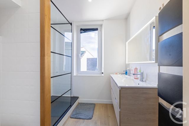 maison à vendre - 6 pièces - 150.0 m2 - ALBI - 81 - MIDI-PYRENEES - Century 21 Agence Sainte-Cécile