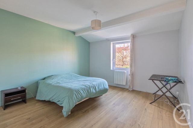 maison à vendre - 6 pièces - 150.0 m2 - ALBI - 81 - MIDI-PYRENEES - Century 21 Agence Sainte-Cécile