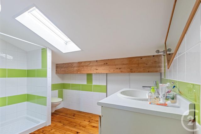 maison à vendre - 6 pièces - 150.0 m2 - ALBI - 81 - MIDI-PYRENEES - Century 21 Agence Sainte-Cécile