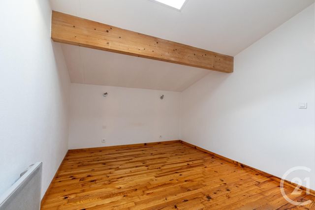 maison à vendre - 6 pièces - 150.0 m2 - ALBI - 81 - MIDI-PYRENEES - Century 21 Agence Sainte-Cécile