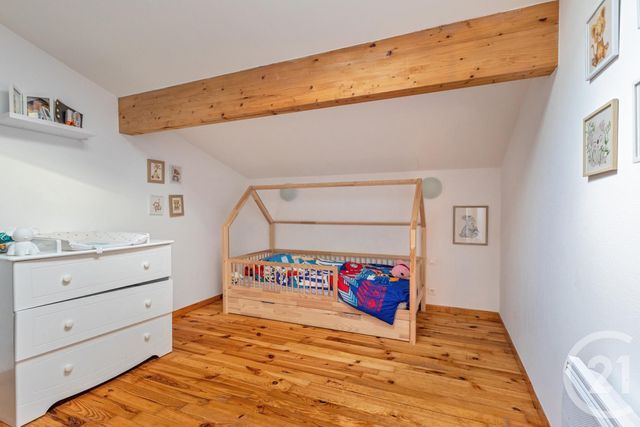 maison à vendre - 6 pièces - 150.0 m2 - ALBI - 81 - MIDI-PYRENEES - Century 21 Agence Sainte-Cécile