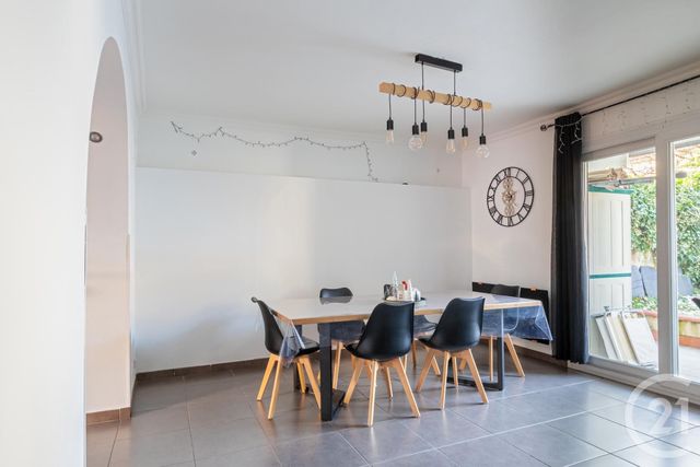 maison à vendre - 6 pièces - 150.0 m2 - ALBI - 81 - MIDI-PYRENEES - Century 21 Agence Sainte-Cécile