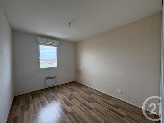 Appartement F3 à vendre - 3 pièces - 65.8 m2 - ST JUERY - 81 - MIDI-PYRENEES - Century 21 Agence Sainte-Cécile
