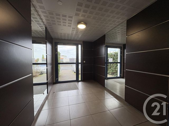 Appartement F3 à vendre - 3 pièces - 65.8 m2 - ST JUERY - 81 - MIDI-PYRENEES - Century 21 Agence Sainte-Cécile