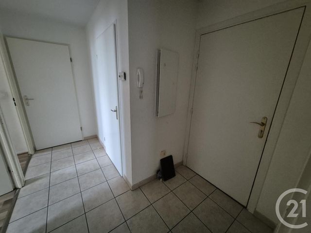 Appartement F3 à vendre - 3 pièces - 65.8 m2 - ST JUERY - 81 - MIDI-PYRENEES - Century 21 Agence Sainte-Cécile