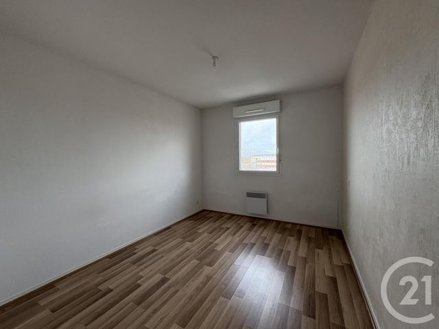 Appartement F3 à vendre - 3 pièces - 65.8 m2 - ST JUERY - 81 - MIDI-PYRENEES - Century 21 Agence Sainte-Cécile