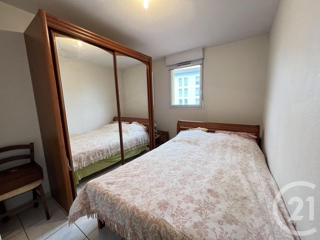 Appartement F2 à vendre - 2 pièces - 38.0 m2 - ALBI - 81 - MIDI-PYRENEES - Century 21 Agence Sainte-Cécile