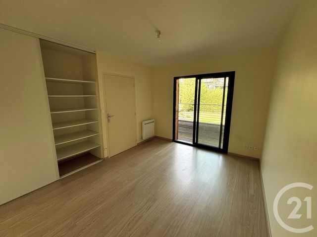 maison à vendre - 4 pièces - 123.0 m2 - CARMAUX - 81 - MIDI-PYRENEES - Century 21 Agence Sainte-Cécile