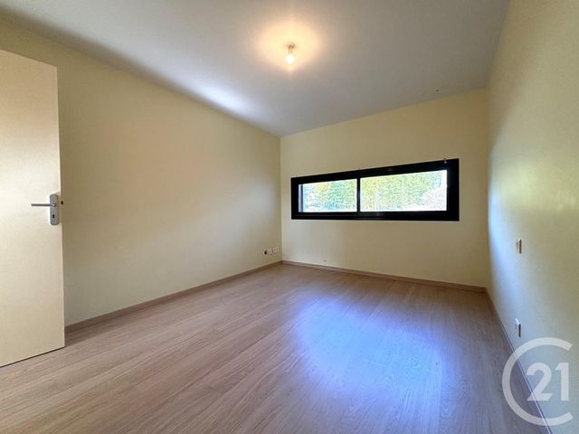 maison à vendre - 4 pièces - 123.0 m2 - CARMAUX - 81 - MIDI-PYRENEES - Century 21 Agence Sainte-Cécile