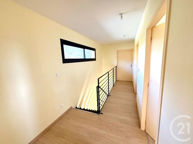 maison à vendre - 4 pièces - 123.0 m2 - CARMAUX - 81 - MIDI-PYRENEES - Century 21 Agence Sainte-Cécile