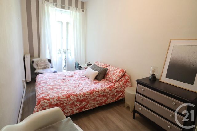 Appartement T2 à louer - 2 pièces - 52.0 m2 - ALBI - 81 - MIDI-PYRENEES - Century 21 Agence Sainte-Cécile