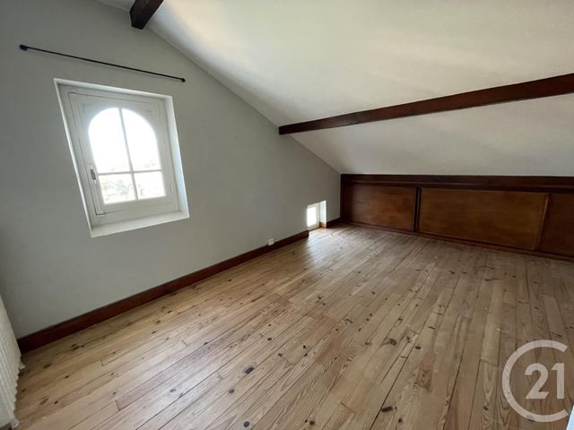 maison à louer - 6 pièces - 151.0 m2 - ALBI - 81 - MIDI-PYRENEES - Century 21 Agence Sainte-Cécile