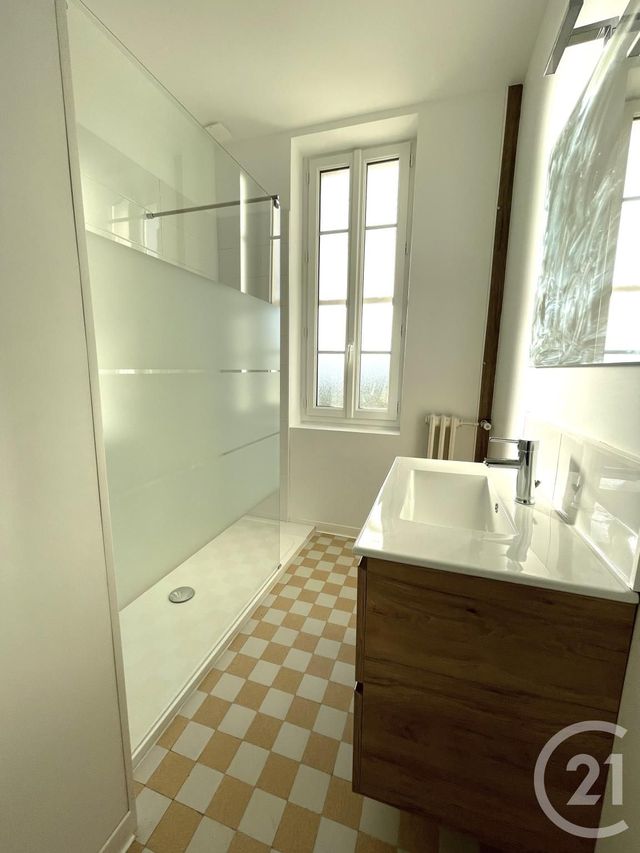 maison à louer - 6 pièces - 151.0 m2 - ALBI - 81 - MIDI-PYRENEES - Century 21 Agence Sainte-Cécile