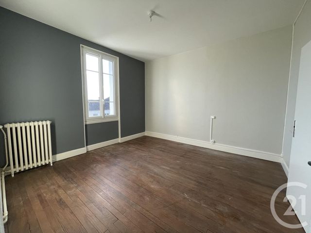 maison à louer - 6 pièces - 151.0 m2 - ALBI - 81 - MIDI-PYRENEES - Century 21 Agence Sainte-Cécile