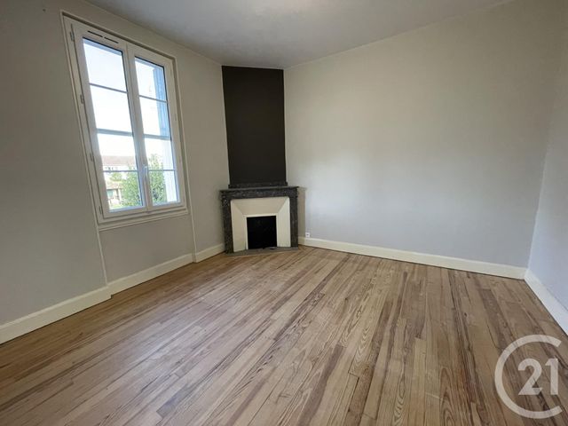 maison à louer - 6 pièces - 151.0 m2 - ALBI - 81 - MIDI-PYRENEES - Century 21 Agence Sainte-Cécile