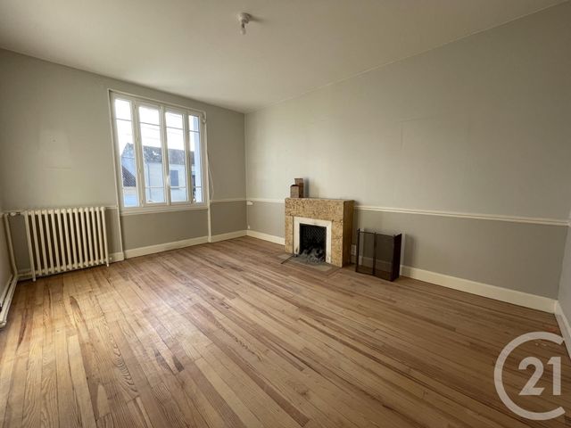 maison à louer - 6 pièces - 151.0 m2 - ALBI - 81 - MIDI-PYRENEES - Century 21 Agence Sainte-Cécile