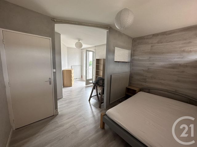 Appartement T3 à louer - 3 pièces - 67.76 m2 - ALBI - 81 - MIDI-PYRENEES - Century 21 Agence Sainte-Cécile