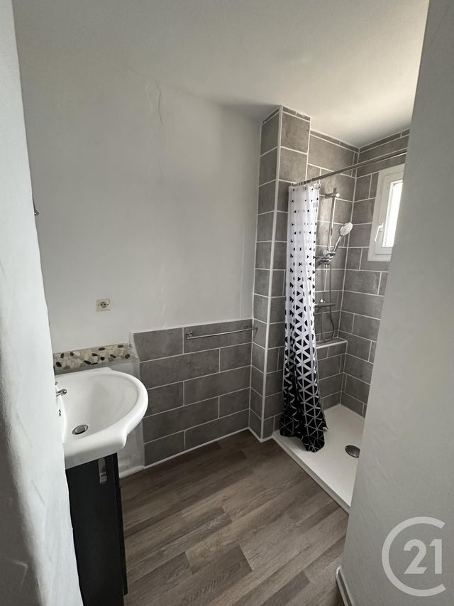 Appartement T3 à louer - 3 pièces - 67.76 m2 - ALBI - 81 - MIDI-PYRENEES - Century 21 Agence Sainte-Cécile