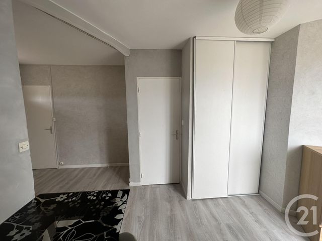 Appartement T3 à louer - 3 pièces - 67.76 m2 - ALBI - 81 - MIDI-PYRENEES - Century 21 Agence Sainte-Cécile