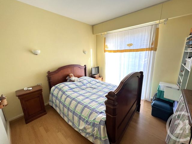 Appartement F4 à vendre - 4 pièces - 148.99 m2 - TANUS - 81 - MIDI-PYRENEES - Century 21 Agence Sainte-Cécile