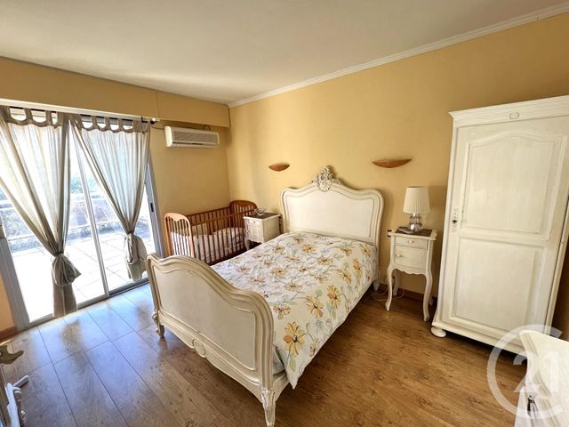 Appartement F4 à vendre - 4 pièces - 148.99 m2 - TANUS - 81 - MIDI-PYRENEES - Century 21 Agence Sainte-Cécile